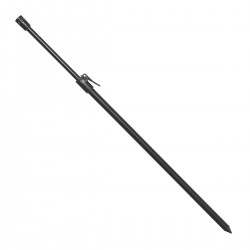 Pichet telescopic Carp Expert - Bank Stick 50-100cm Pichet telescopic Carp Expert - Bank Stick 50-100cm